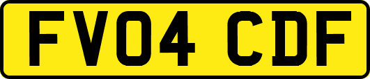 FV04CDF
