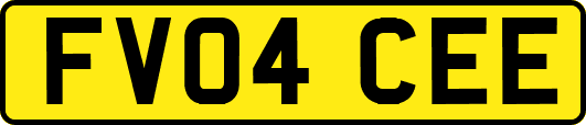 FV04CEE