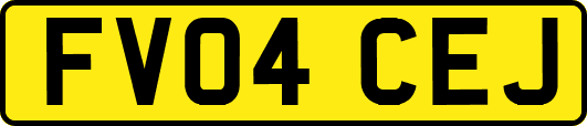 FV04CEJ