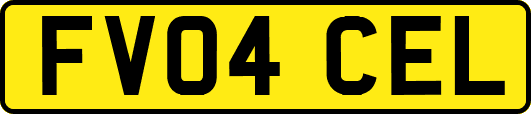 FV04CEL