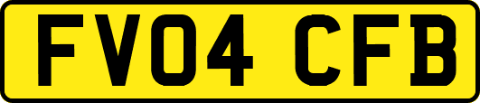 FV04CFB