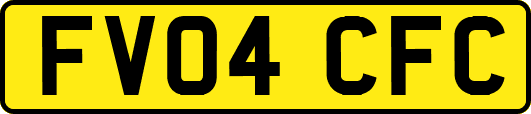 FV04CFC