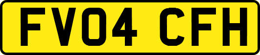 FV04CFH