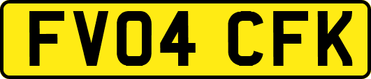 FV04CFK