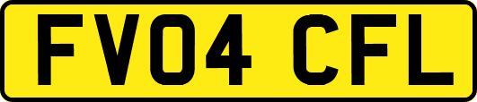 FV04CFL