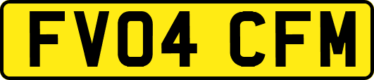 FV04CFM