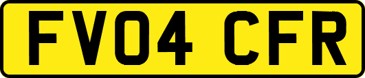 FV04CFR