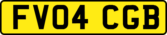 FV04CGB