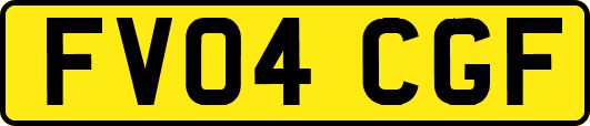FV04CGF