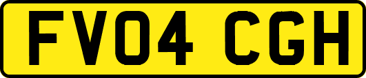FV04CGH