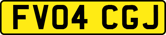 FV04CGJ