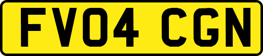 FV04CGN