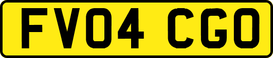 FV04CGO