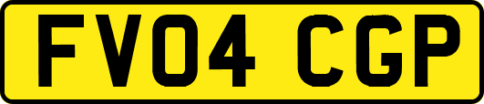 FV04CGP