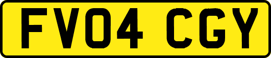 FV04CGY