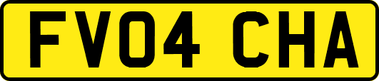 FV04CHA