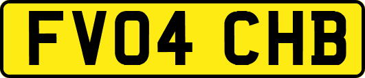 FV04CHB
