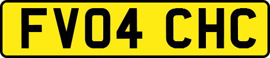 FV04CHC