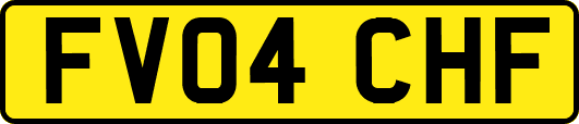 FV04CHF
