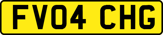 FV04CHG
