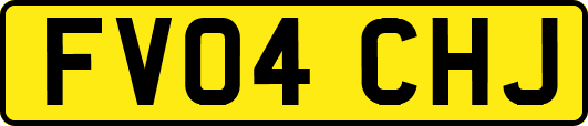 FV04CHJ