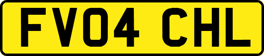 FV04CHL