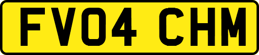 FV04CHM