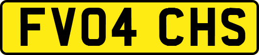 FV04CHS