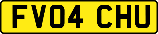 FV04CHU