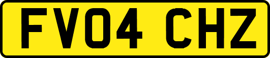 FV04CHZ