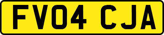 FV04CJA