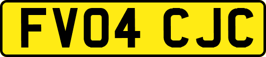 FV04CJC