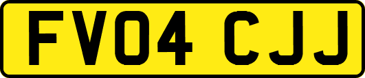 FV04CJJ