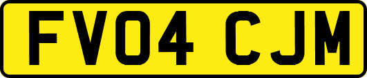 FV04CJM