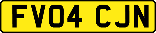 FV04CJN