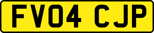 FV04CJP