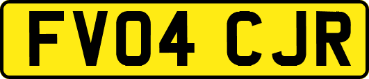 FV04CJR