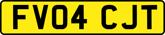 FV04CJT