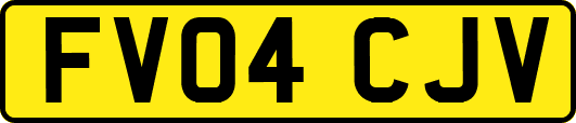 FV04CJV