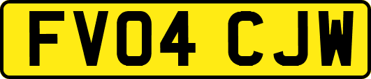 FV04CJW