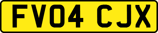 FV04CJX