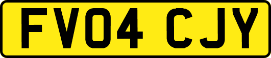 FV04CJY