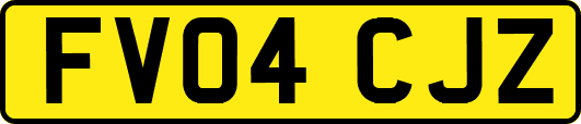 FV04CJZ
