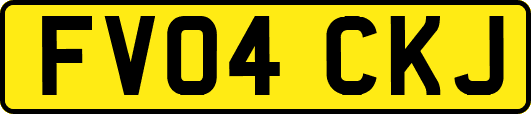 FV04CKJ