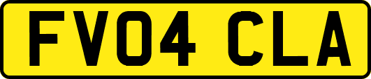 FV04CLA
