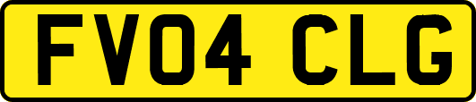 FV04CLG