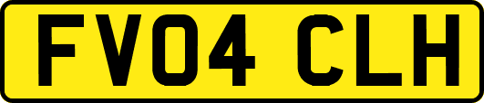 FV04CLH