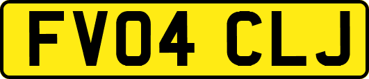 FV04CLJ