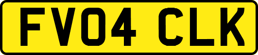 FV04CLK