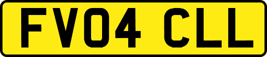 FV04CLL